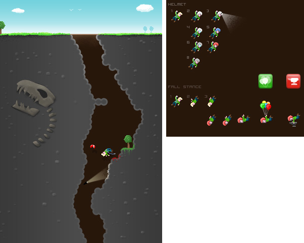 game_concept