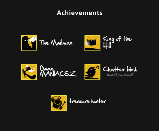 game_office_achievements