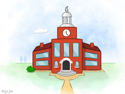 2_academy