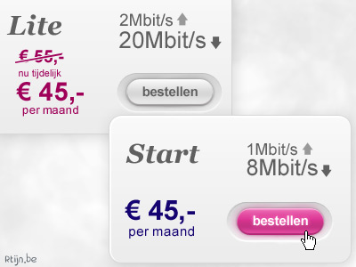 2_bestellen