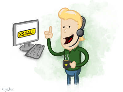 2_helpdesk