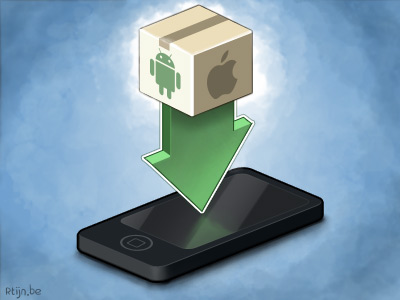 download2phone